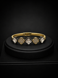Plated Bangle
