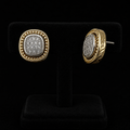 Plated Studs