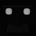 Plated Earrings