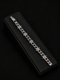 Plated Bracelet