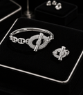 Plated Set