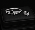 Plated Set