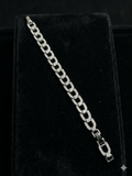 Plated Bracelet