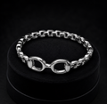 Plated Bangle
