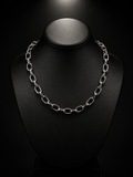 Plated Chain
